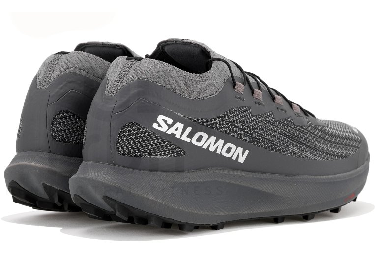 Salomon S-Lab Pulsar 2 SG