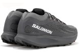 Salomon S-Lab Pulsar 2 SG W