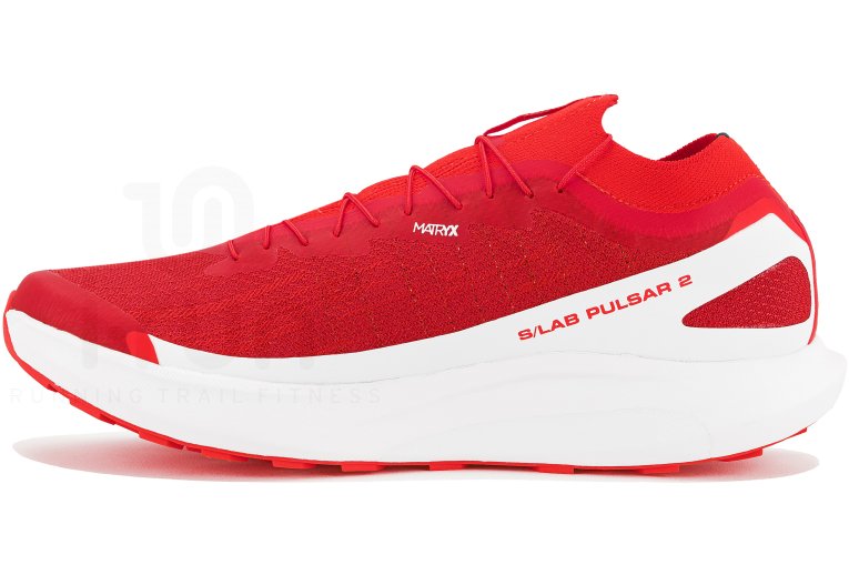Salomon S-Lab Pulsar 2