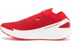 Salomon S-Lab Pulsar 2