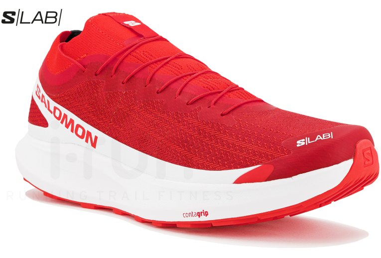 Salomon S-Lab Pulsar 2