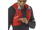 Salomon S-Lab Pulsar 3