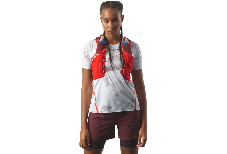 Salomon S-Lab Pulsar 3