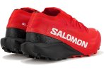 Salomon S-Lab Pulsar 3 W