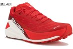 Salomon S-Lab Pulsar 4