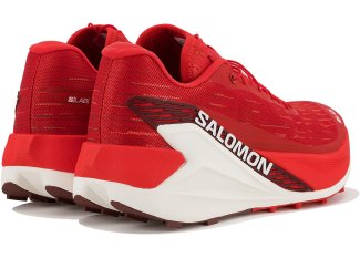 Salomon S-Lab Pulsar 4