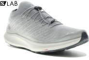 Salomon S/Lab Pulsar M