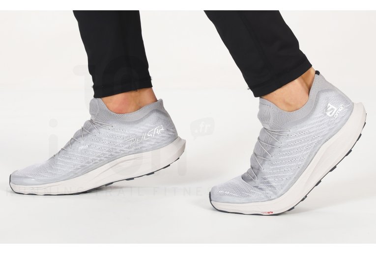 Salomon S/Lab Pulsar