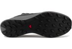 Salomon S-Lab Pulsar SG Herren