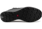 Salomon S-Lab Pulsar SG W