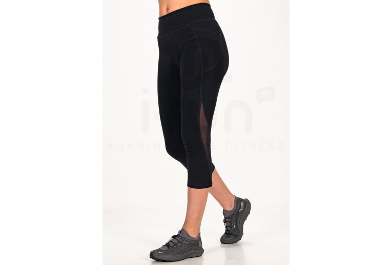 Salomon S-Lab Pulsar SG W