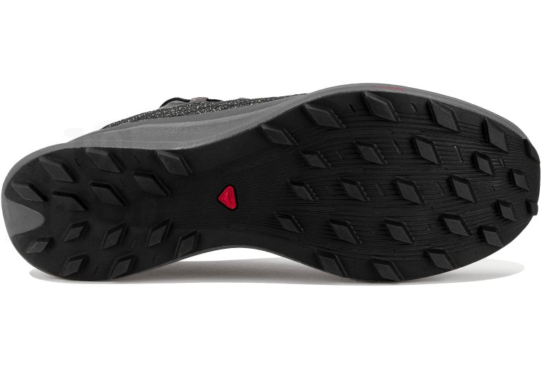Salomon S-Lab Pulsar SG