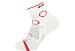 Salomon calcetines S-Lab Pulse Ankle