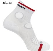 Salomon S-Lab Pulse Ankle