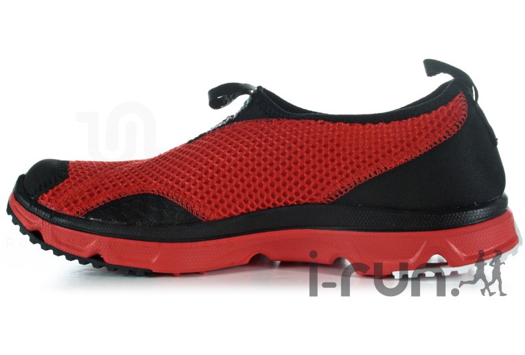 Salomon S-Lab RX 3.0 M