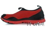 Salomon S-Lab RX 3.0 M
