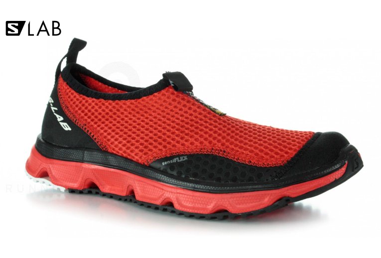 Salomon S-Lab RX 3.0