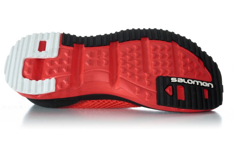 Salomon S-Lab RX 3.0