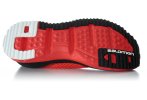 Salomon S-Lab RX 3.0