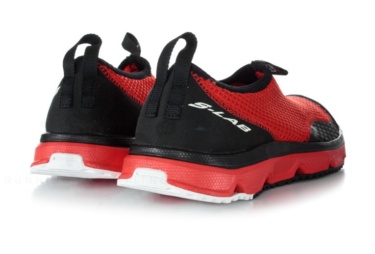 Salomon S-Lab RX 3.0