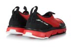 Salomon S-Lab RX 3.0