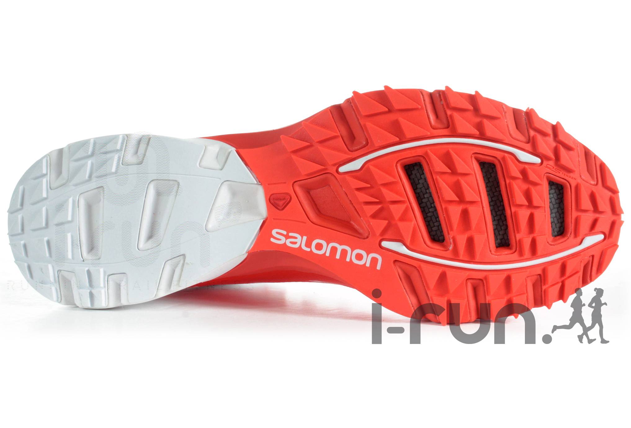 salomon s lab sense 2 review