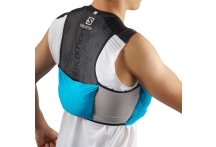 Salomon S-Lab Sense 2 SET