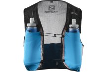 Salomon S/Lab Sense 2 SET