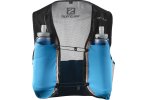 Salomon S-Lab Sense 2 SET