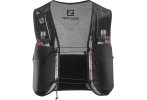 Salomon chaleco de hidrataci�n S-Lab Sense 2 SET