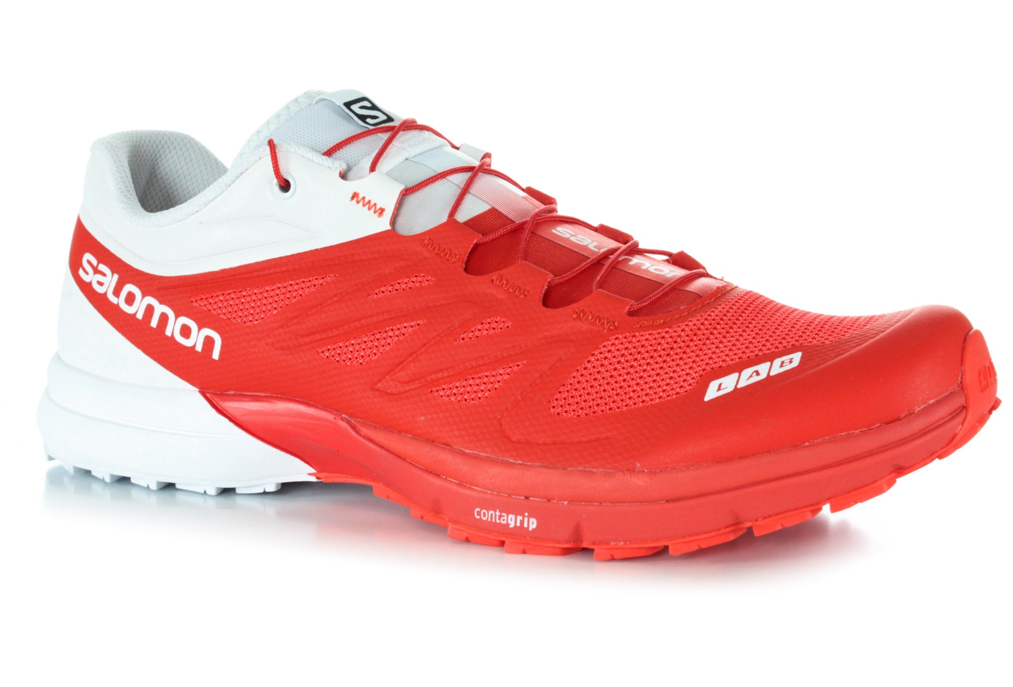 salomon s lab sense 4