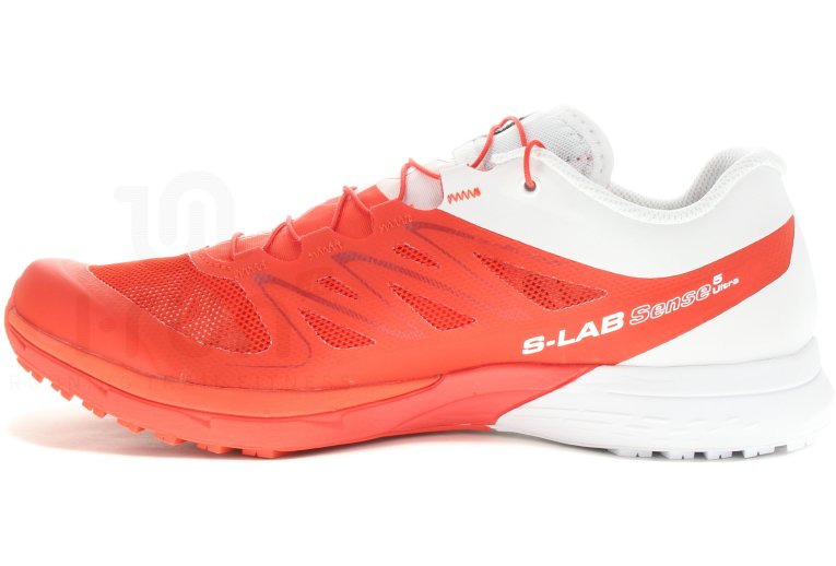Salomon S-Lab Sense 5 Ultra