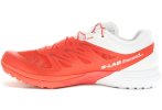 Salomon S-Lab Sense 5 Ultra