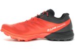 Salomon S-Lab Sense 5 Ultra Softground
