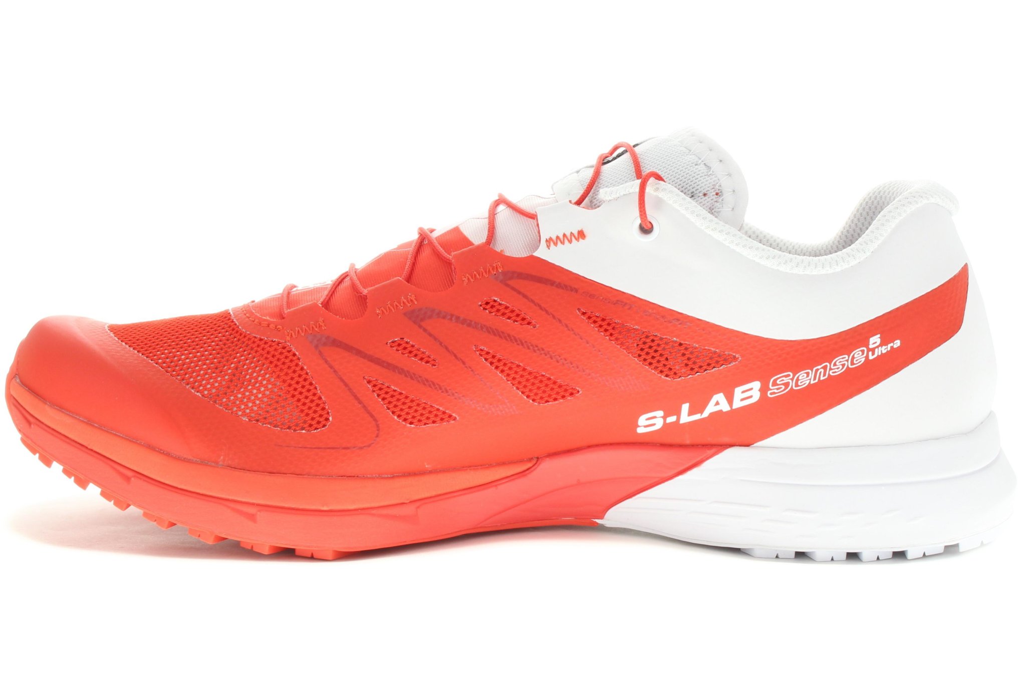 salomon s lab sense 5