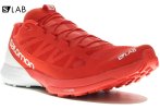 Salomon S-Lab Sense 6