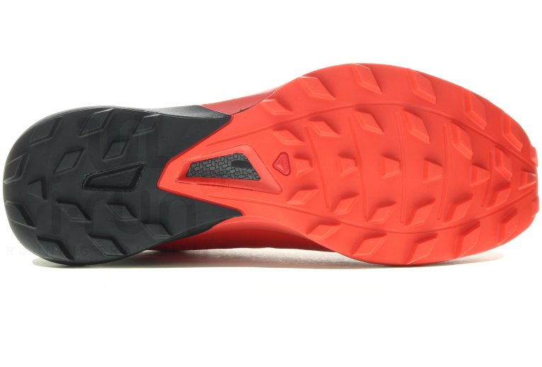 Salomon S-Lab Sense 6 SG