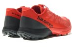 Salomon S-Lab Sense 6 SG