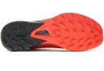 Salomon S-Lab Sense 6 SG