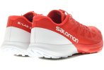 Salomon S-Lab Sense 6