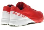 Salomon S-Lab Sense 7 Herren