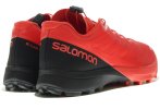 Salomon S-Lab Sense 7 SG