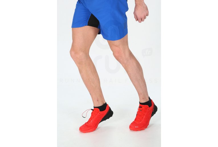 Salomon S-Lab Sense 7 SG