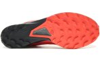 Salomon S-Lab Sense 7 SG Damen