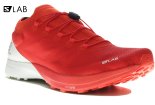 Salomon S-Lab Sense 8 M