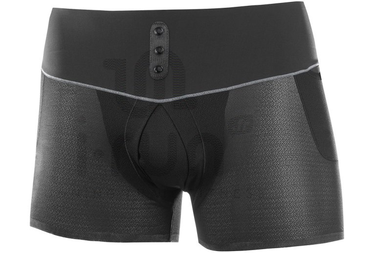 Salomon Boxer S-Lab Sense