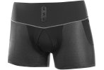 Salomon Boxer S-Lab Sense