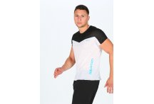 Salomon S-Lab Sense M
