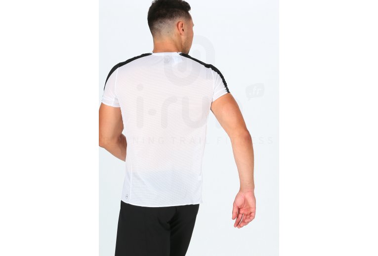 Salomon Camiseta manga corta S-Lab Sense