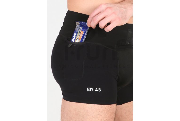 Salomon S-LAB Sense M